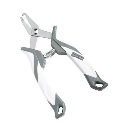 Picture of Rapala SAHDSRP Heavy Duty Split Ring Pliers